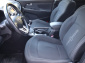 Kia Sportage, 2012