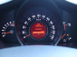 Kia Sportage, 2012