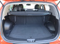 Kia Sportage, 2012