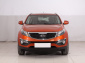 Kia Sportage, 2012
