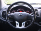 Kia Sportage, 2012