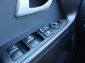Kia Sportage, 2012