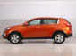 Kia Sportage, 2012