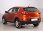 Kia Sportage, 2012