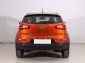 Kia Sportage, 2012