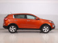 Kia Sportage, 2012