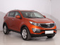 Kia Sportage, 2012