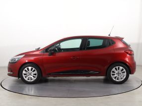 Renault Clio - 2018
