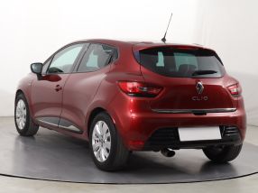 Renault Clio - 2018