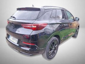 Opel Grandland X - 2022