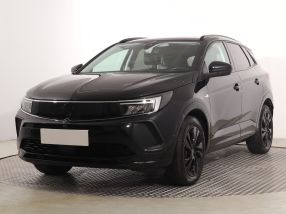 Opel Grandland - 2022
