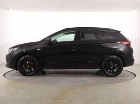 Opel Grandland - 2022