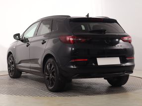 Opel Grandland - 2022