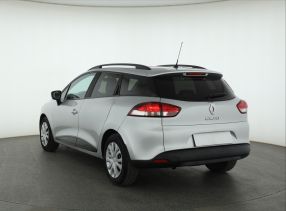Renault Clio - 2018