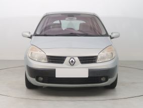 Renault Scenic - 2003