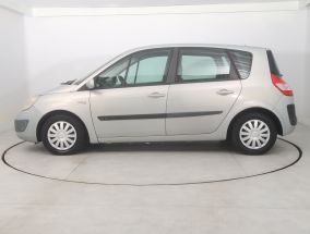 Renault Scenic - 2003