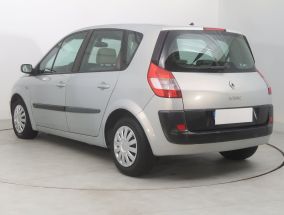 Renault Scenic - 2003