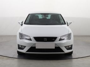 Seat Leon - 2014