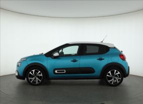 Citroen C3 - 2022