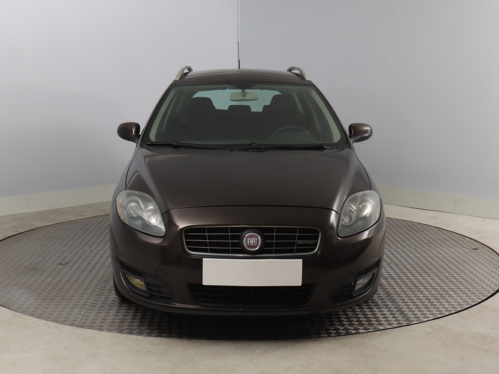 Fiat Croma
