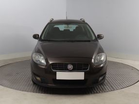Fiat Croma - 2009