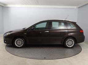 Fiat Croma - 2009