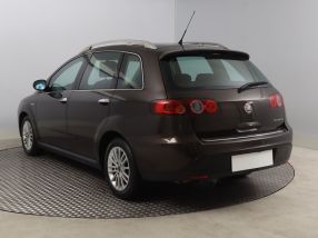 Fiat Croma - 2009