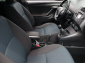 Toyota Verso, 2017