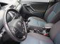 Toyota Verso, 2017