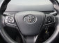 Toyota Verso, 2017