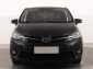 Toyota Verso, 2017