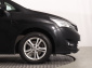 Toyota Verso, 2017