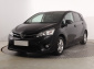 Toyota Verso, 2017