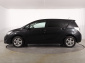 Toyota Verso, 2017