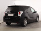 Toyota Verso, 2017
