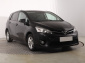 Toyota Verso, 2017