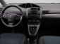 Toyota Verso, 2017