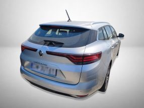 Renault Megane - 2022