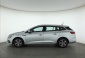 Renault Megane, 2023