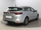 Renault Megane, 2023
