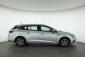 Renault Megane, 2023