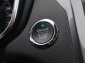 Ford Mondeo, 2021