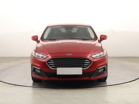 Ford Mondeo - 2021
