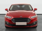 Ford Mondeo, 2021
