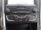 Ford Mondeo, 2021