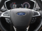 Ford Mondeo, 2021