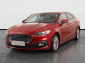 Ford Mondeo, 2021