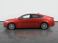 Ford Mondeo, 2021