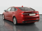 Ford Mondeo, 2021
