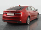 Ford Mondeo, 2021